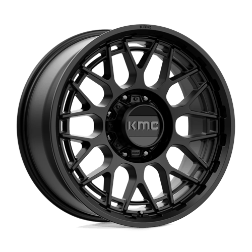 [KM72229080718] KM722 20X9 8X6.5 S-BLK 18MM