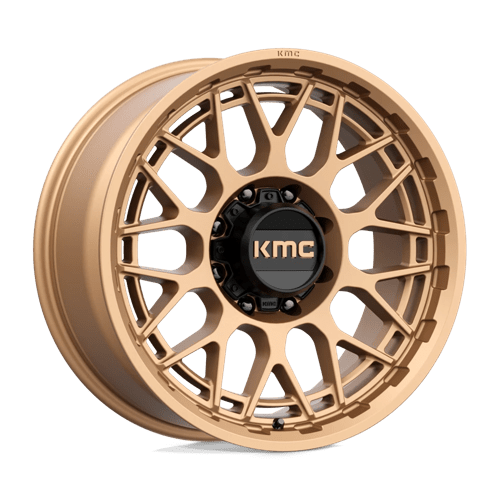 [KM72229088618] KM722 20X9 8X180 BRONZE 18MM