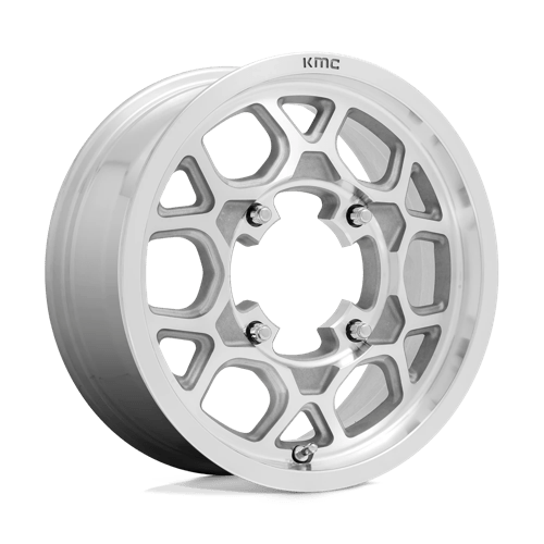 [KS13356048538] KS133 15X6 4X137 MACH 38MM
