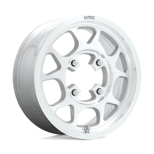 [KS13656048538] KS136 15X6 4X137 MACH 38MM