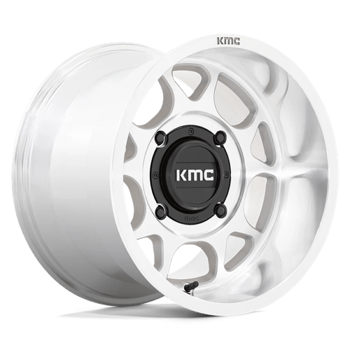 [KS137DX15104800] KS137 15X10 4X137 MACH 0MM