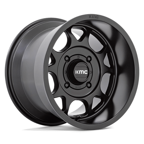 [KS137MX15104800] KS137 15X10 4X137 S-BLK 0MM