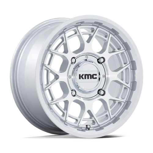 [KS139SD15701238] TECHNIC UTV 15X7 5X4.5 72 +38 SLV-MACH