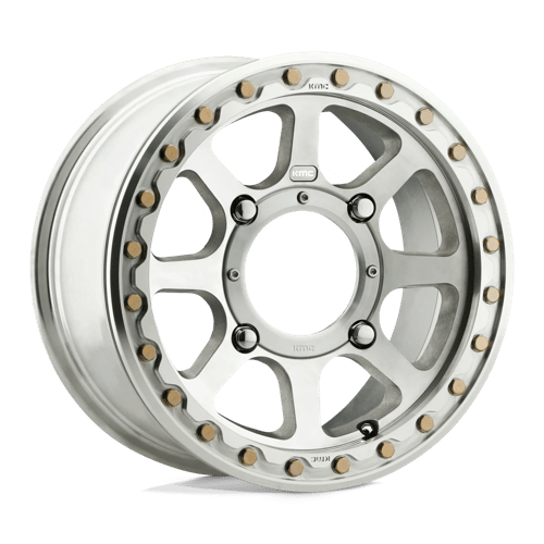 [KS23456048538] KS234 15X6 4X137 MACH 38MM