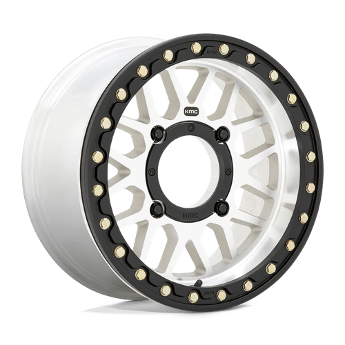 [KS23557048510] KS235 15X7 4X137 MACH 10MM