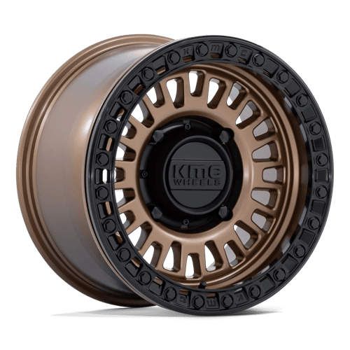 [KS242ZB15106U00] AZTEC UTV BL 15X10 6X5.5 100 +0 M-BNZ