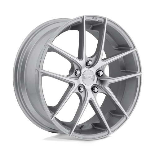 [M131189565+40] TARGA 18X9.5 5X4.5 72 MS +40