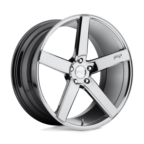 [M132198565+35] MILAN 19X8.5 5X4.5 72 P +35