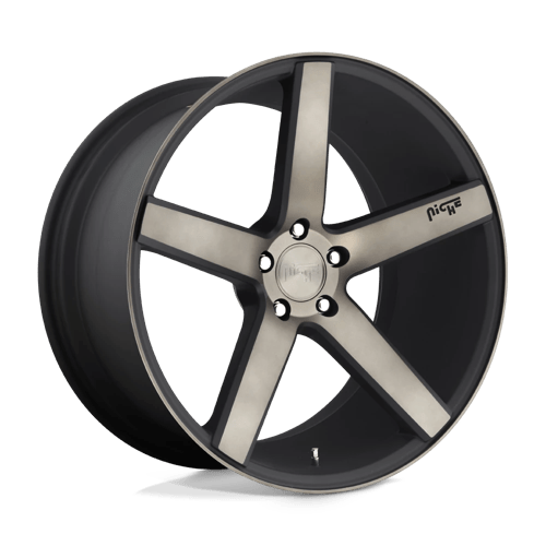 [M134208533+40] MILAN 20X8.5 5X4.25 63.4 MB +40