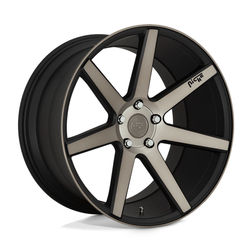 [M150199565+35] VERONA 19X9.5 5X4.5 72 MB +35