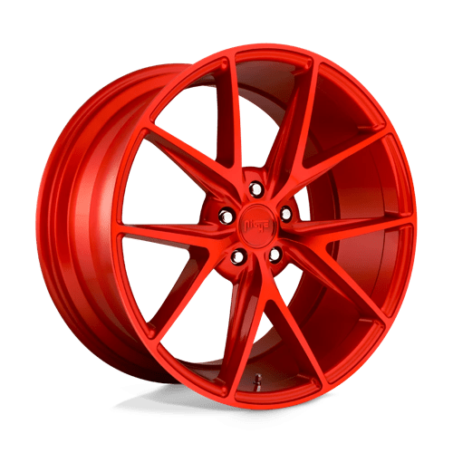 [M186198565+33] MISANO 19X8.5 5X4.5 72 QL +33