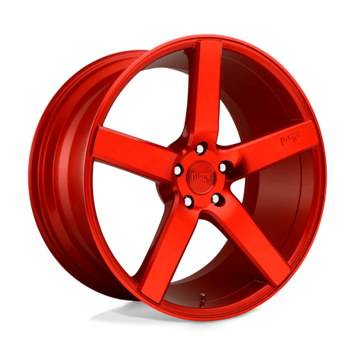 [M187200521+35] MILAN 20X10.5 5X120 72 QL +35