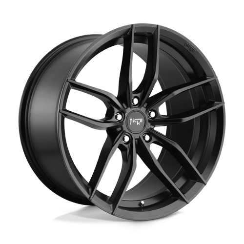 [M203188065+40] VOSSO 18X8 5X4.5 72 BD 40MM