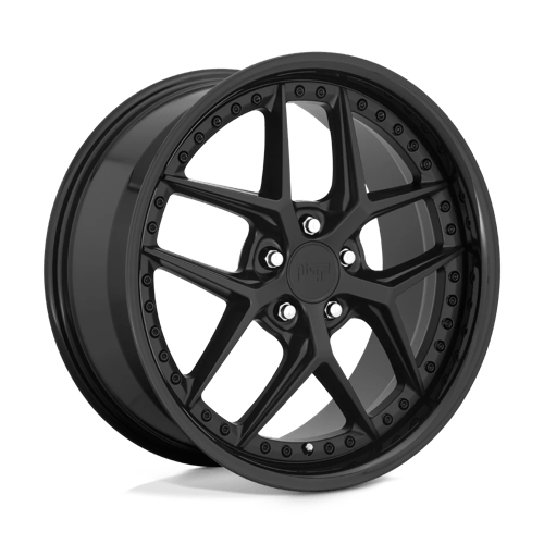 [M226200521+35] VICE 20X10.5 5X120 72 BLD +35