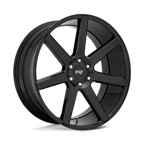 [M230229584+19] FUTURE 22X9.5 6X5.5 106.1 BL +19