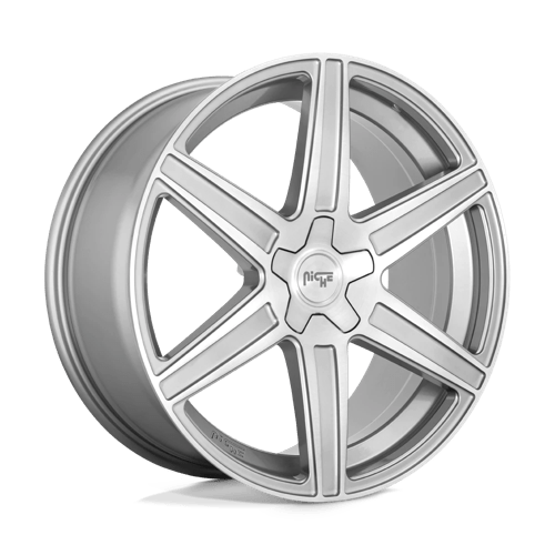 [M241200500-20] CARINA 20X10.5 BLANK GLR 6.5 66.5 +20