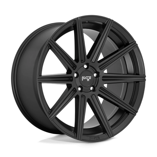 [M242200565+40] 20X10.5 TIFOSI 5X114.3 BD 7.34 72 40MM