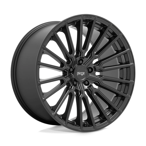 [M250220021+30R] PREMIO 22X10 5X120 72 BD 30MM