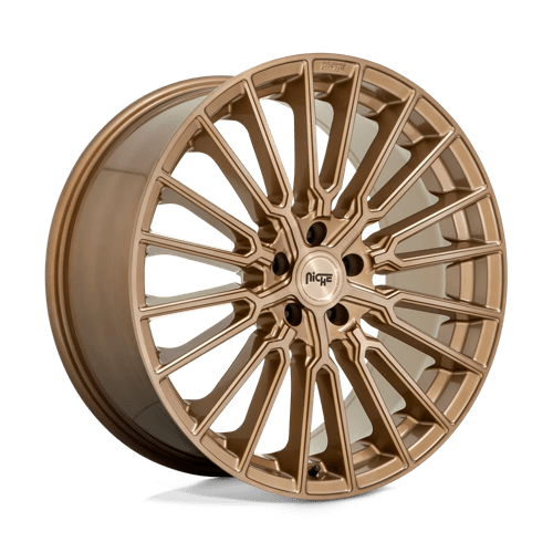 [M264200521+35] PREMIO 20X10.5 5X120 72 BZBR 35MM