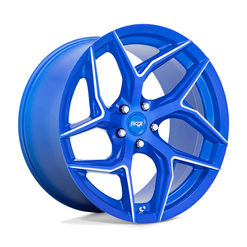 [M268209021+35] TORSION 20X9 5X120 72 ABM 35MM