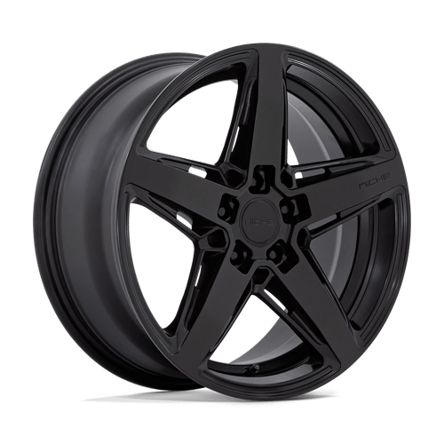 [M269188021+30] TERAMO 18X8 5X120 72 BD +30