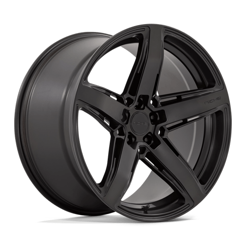 [M269200565+20] TERAMO 20X10.5 5X4.5 72 +20 BD