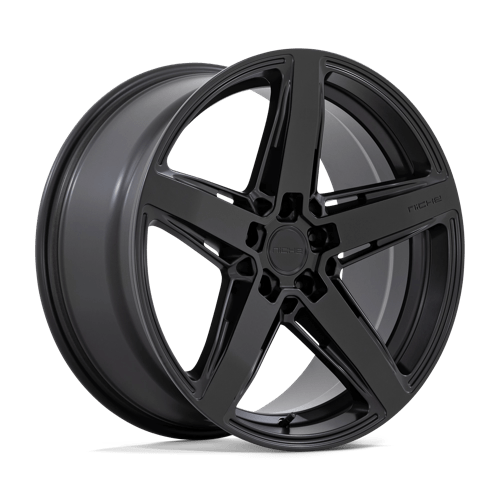 [M269201121+43] TERAMO 20X11 5X120 72 BD +43