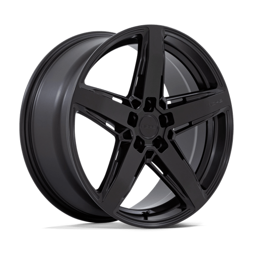 [M2692090F8+25] TERAMO 20X9 5X112 66 BD +25