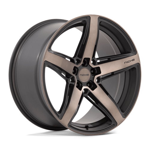[M271200544+20] TERAMO 20X10.5 5X112 66 +20 MBT