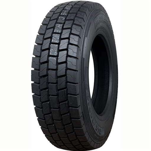 [1307019] 245/70R19.5 MASTERTRACK M-TRAC HTD DRIVE 136/134 16PLY