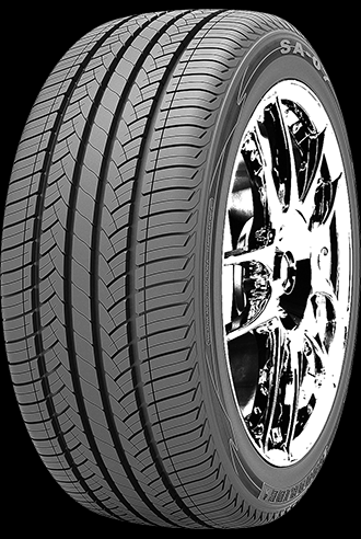 [24853002] 225/45R19 WESTLAKE SA-07 96V XL 460A-A