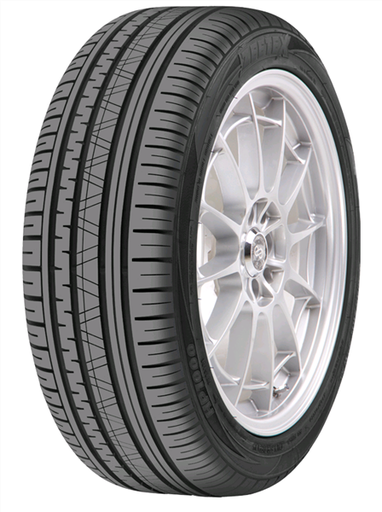 [1200032183] 195/55R15 ZEETEX HP1000 89V  XL 400 A-A  REINFORCED 30K + ROAD HAZARD