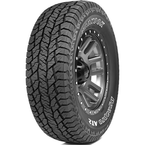 [1021536] 255/70R18 HANKOOK DYNAPRO A/T2 RF11 113T 600A-B