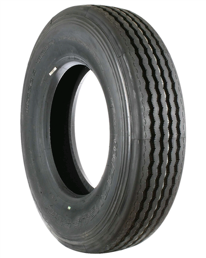 [1133289255] 295/75R22.5/14 DOUBLE COIN RR150 *PREMIUM STEER* *ALL POSITION* 14PLY