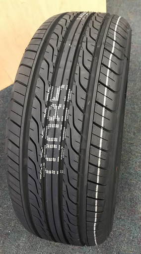 [0018] 175/70R13 KPATOS FM316 82T 400AA