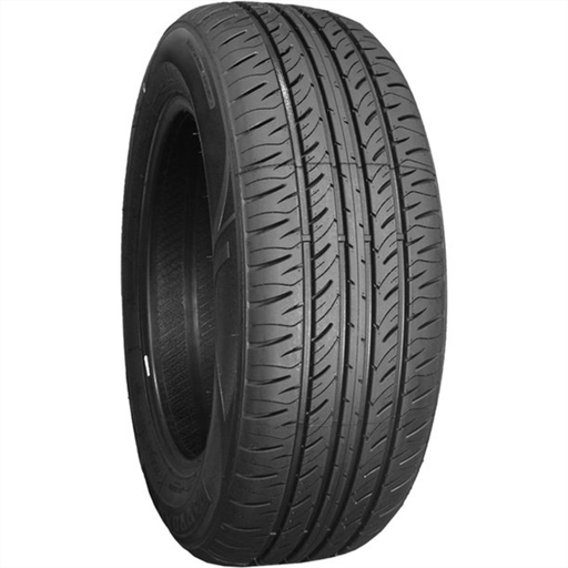[6931519307639??] 165/70R14 FARROAD FRD16 81T M+S 380AA