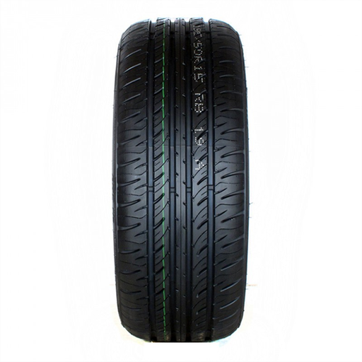 [6931519325626??] 175/60R15 SAFERICH FRC16 81H M+S 380AA