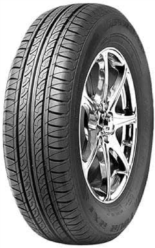[A124042634] 165/70R14 JOYROAD TOUR RX1 81T M+S