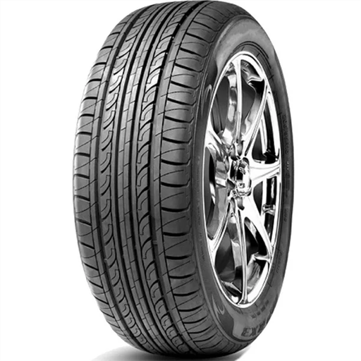 [W113] 175/70R14 CENTARA VANTI AS 84H M+S 400AA