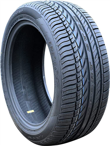 [FW108P1506] 195/60R15 FULLWAY HP108 88H M+S 380AA
