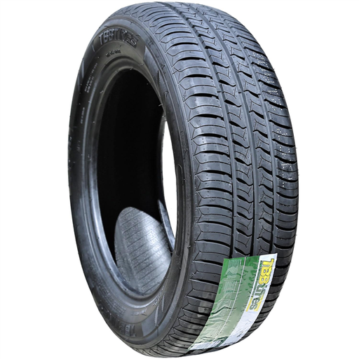 [8HDA2PC] 205/60R15 TBB TP-16 91V M+S BSW 560AA 55K