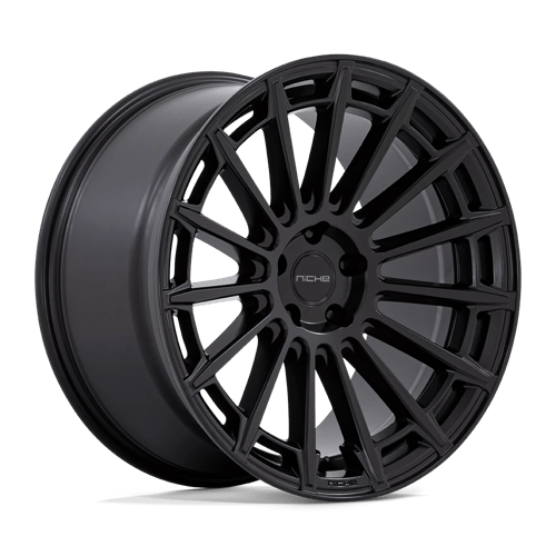 [M274200521+20] AMALFI 20X10.5 5X120 72 BD +20