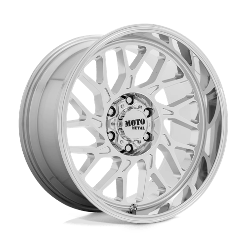 [MO80522087218N] MO805 22X10 8X170 CHROME -18MM