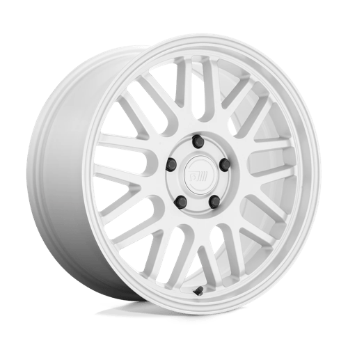 [MR14467045440] MR144 16X7 5X4.25 HYPER SLV 40MM
