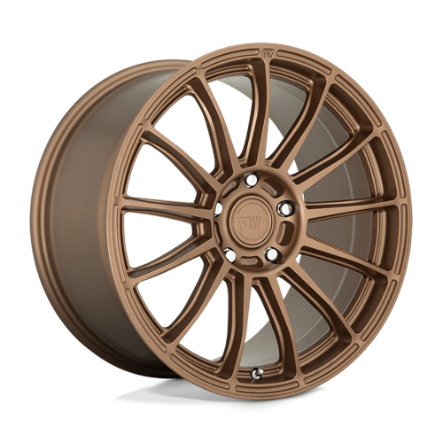 [MR14878012638] MR148 17X8 5X4.5 M-BRONZE 38MM