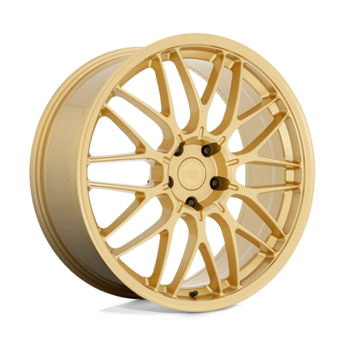 [MR15399551640] MR153 19X9.5 5X100 GOLD 40MM