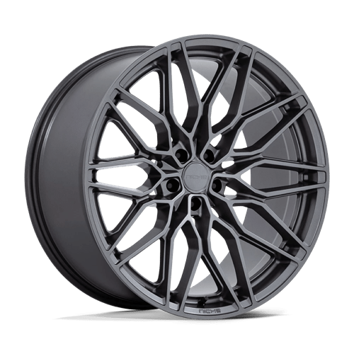 [NC277AX22901238] CALABRIA 5 22X9 5X4.5 72 +38 M-GNMTL