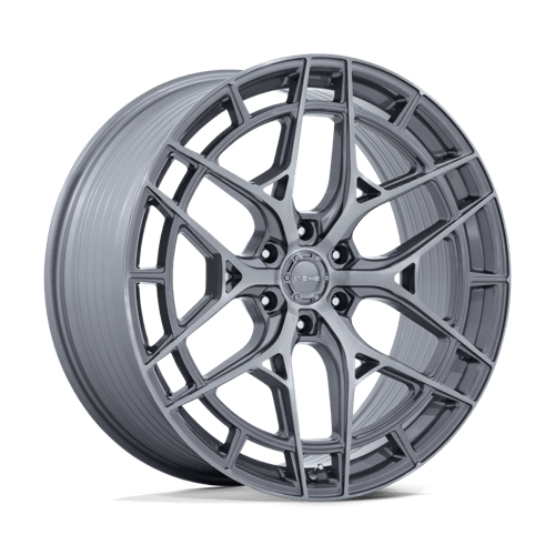 [NC284AR22106820] ADRIA 22X10 6X5.5 106 +20 PLTNM-BRUSH