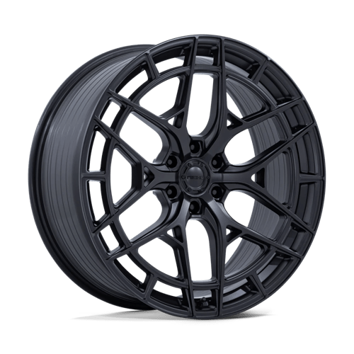 [NC284MX22106820] ADRIA 22X10 6X5.5 106 +20 M-BLK