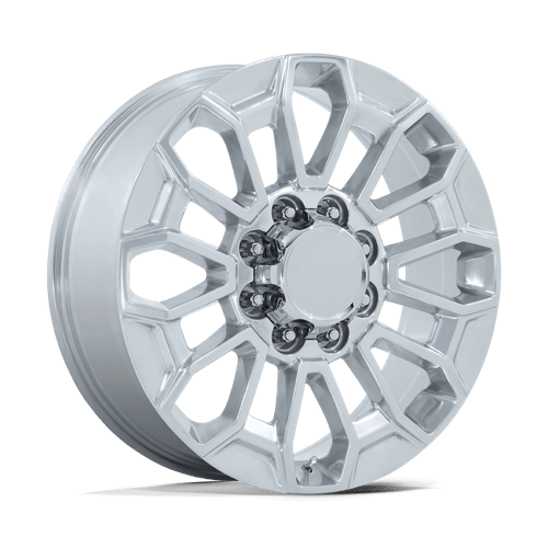[PR228HX24908844] PR228 24X9 8X180 124 +44 POLISH